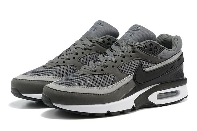 men air max BW 91 shoes 2022-3-27-007